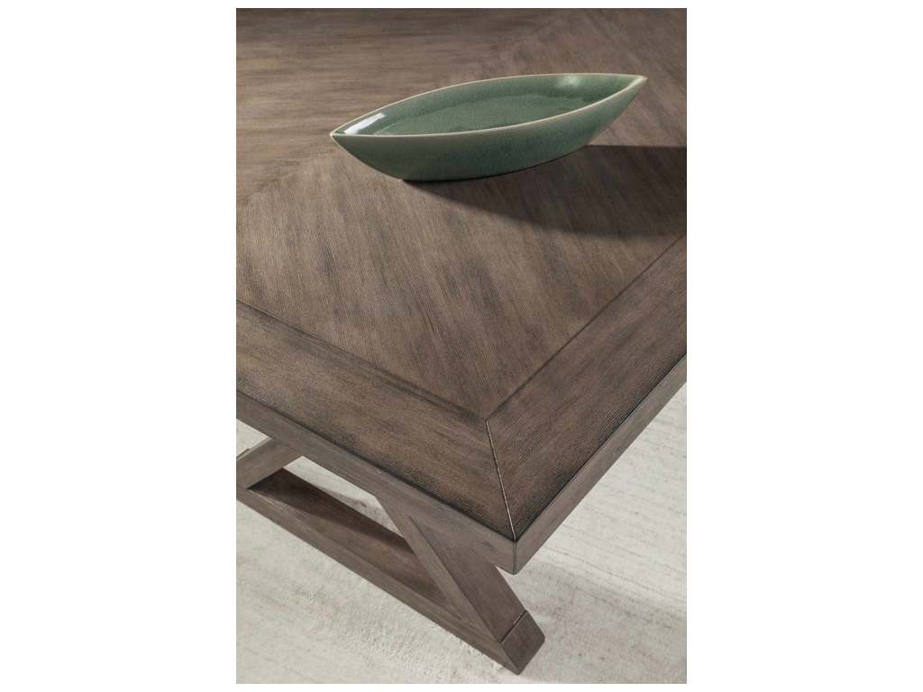 Artistica Home 2003-877-39 Cohesion Program Ringo Rectangular Dining Table Artistica Home 2003-877-39 Cohesion Program Ringo Rectangular Dining Table