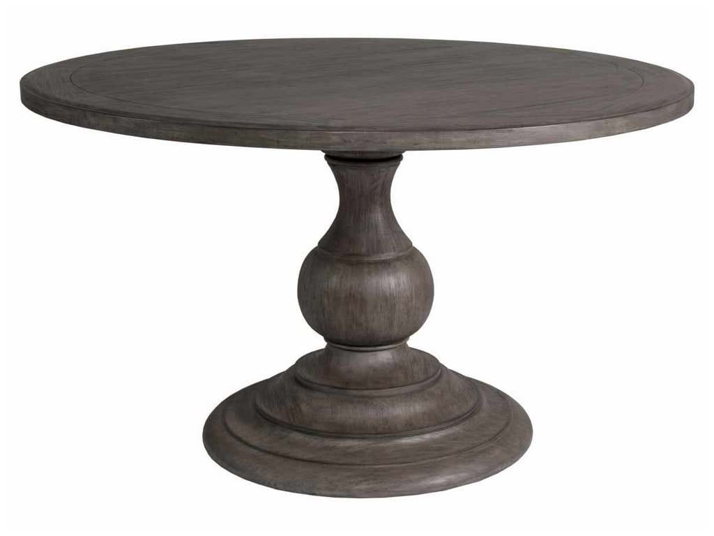 Artistica Home 2005-870C-41 Cohesion Program Axiom Round Dining Table Artistica Home 2005-870C-41 Cohesion Program Axiom Round Dining Table