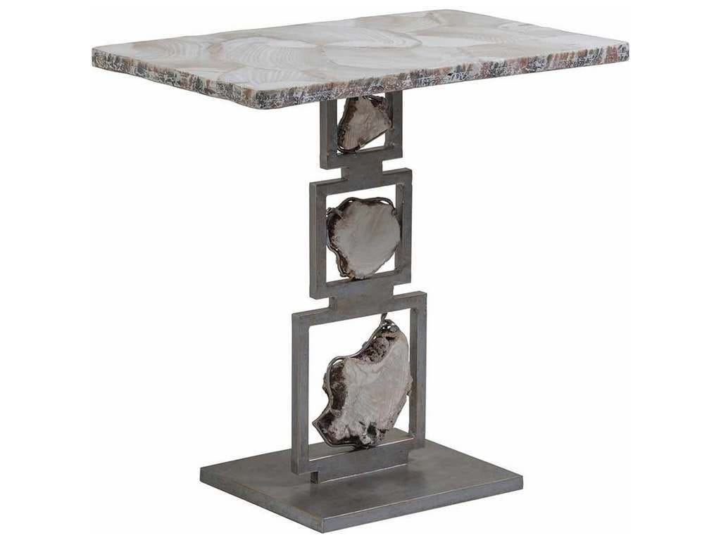 Artistica Home 2030-955 Signature Designs Frick Spot Table Artistica Home 2030-955 Signature Designs Frick Spot Table