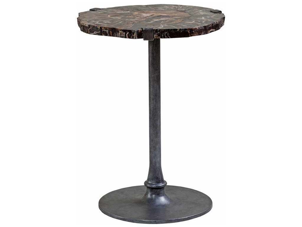 Artistica Home 2035-954 Signature Designs Kane Spot Table