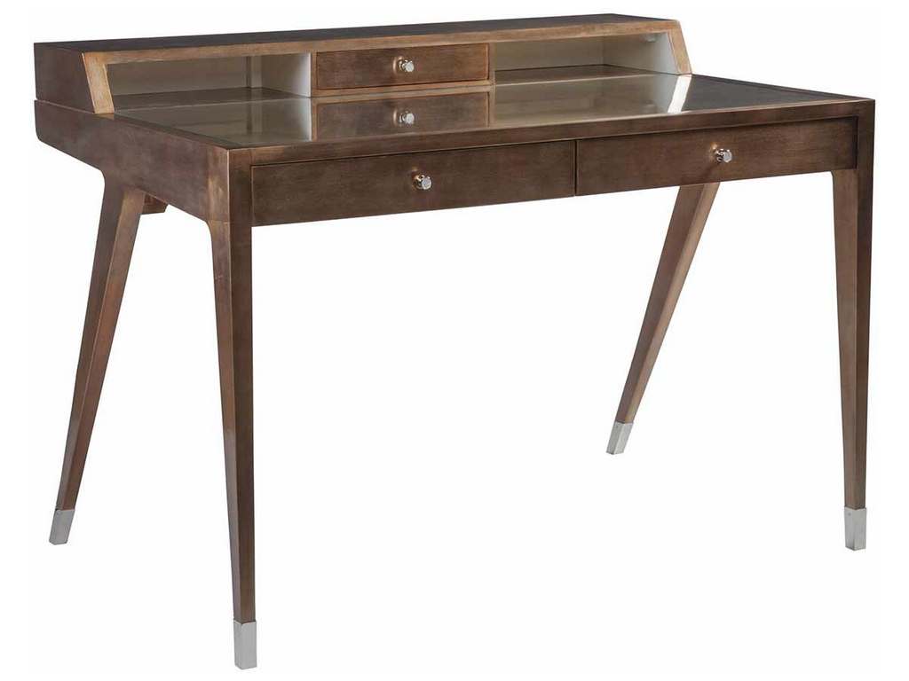 Artistica Home 2055-933 Signature Designs Credo Desk Artistica Home 2055-933 Signature Designs Credo Desk