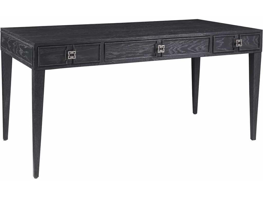 Artistica Home 2062-933 Signature Designs Penelope Desk