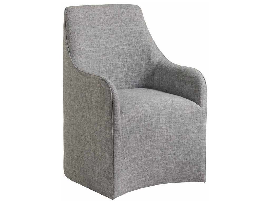 Artistica Home 2086-881-01 Cohesion Program Riley Arm Chair