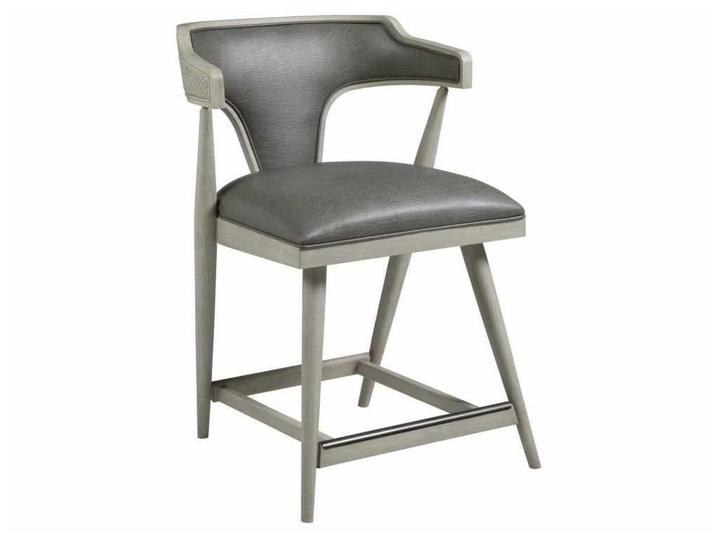 Artistica Home 2101-895 Signature Designs Arne Counter Stool