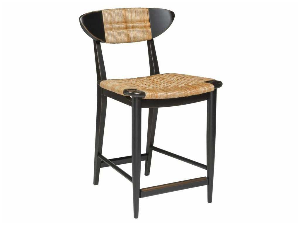 Artistica Home 2102-895-01 Signature Designs Viggo Counter Stool Artistica Home 2102-895-01 Signature Designs Viggo Counter Stool