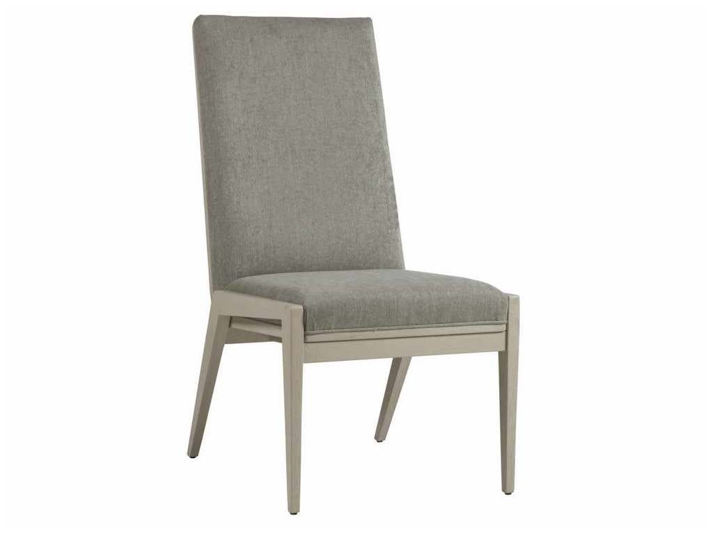 Artistica Home 2105-880 Signature Designs Arturo Side Chair