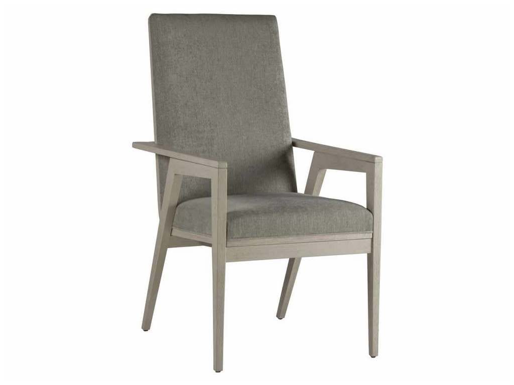 Artistica Home 2105-881 Signature Designs Arturo Arm Chair Artistica Home 2105-881 Signature Designs Arturo Arm Chair