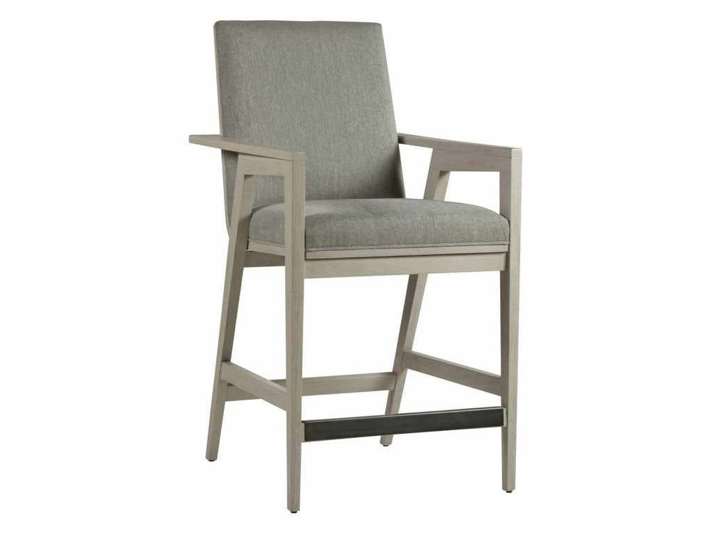 Artistica Home 2105-895 Signature Designs Arturo Counter Stool