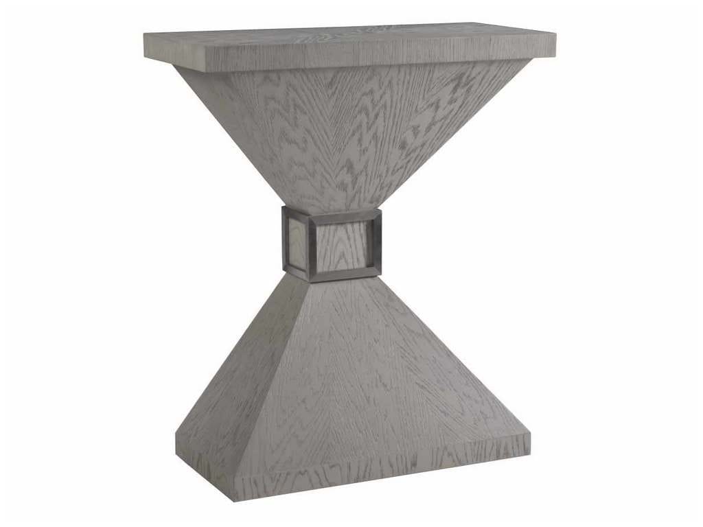 Artistica Home 2120-967 Signature Designs Dalliance Console