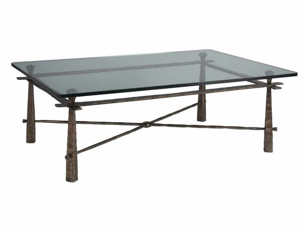 Artistica Home 2129-945C Signature Designs Cortona Rectangular Cocktail table Artistica Home 2129-945C Signature Designs Cortona Rectangular Cocktail table