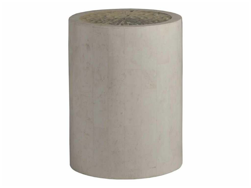 Artistica Home 2189-950 Signature Designs Mimi Round Spot Table