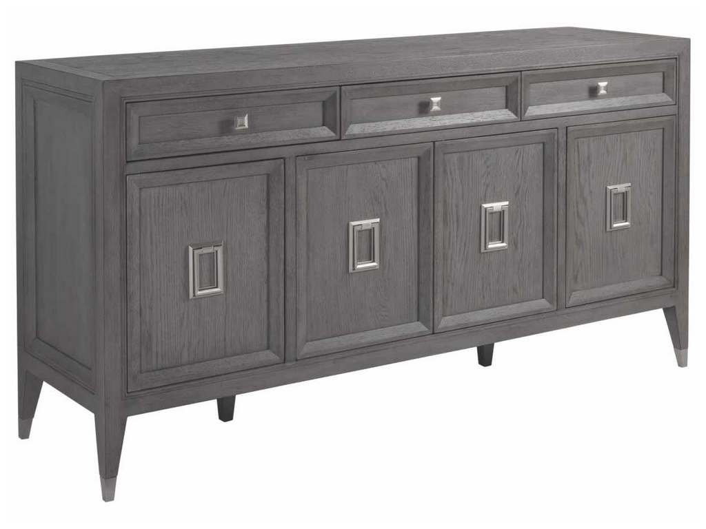 Artistica Home 2200-852 Appellation Appellation Buffet