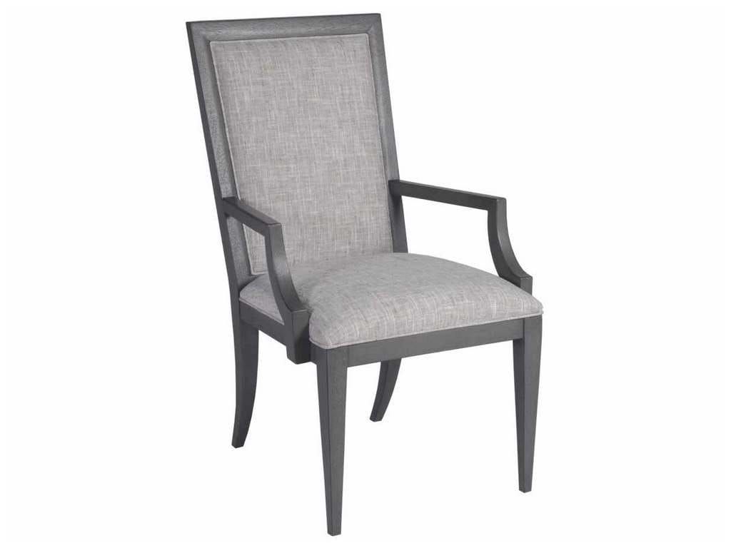 Artistica Home 2200-881-01 Appellation Appellation Upholstered Arm Chair Artistica Home 2200-881-01 Appellation Appellation Upholstered Arm Chair