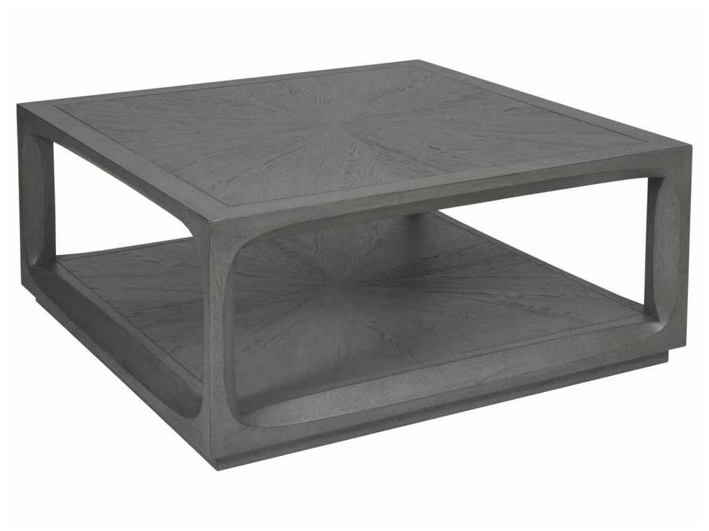 Artistica Home 2200-947 Appellation Appellation Square Cocktail Table Artistica Home 2200-947 Appellation Appellation Square Cocktail Table