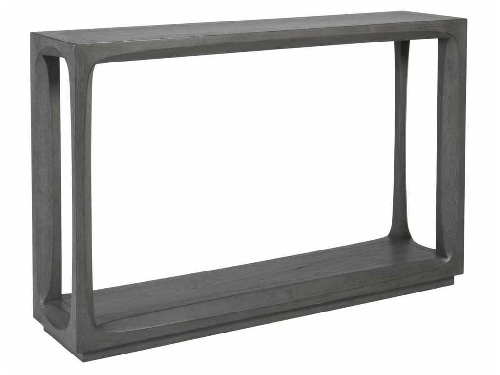 Artistica Home 2200-966 Appellation Appellation Console