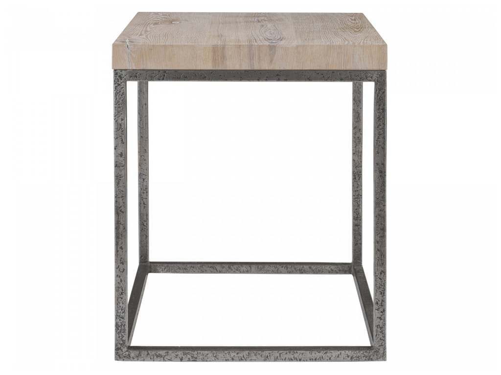 Artistica Home 2210-955 Signature Designs Foray Rectangular End Table Artistica Home 2210-955 Signature Designs Foray Rectangular End Table