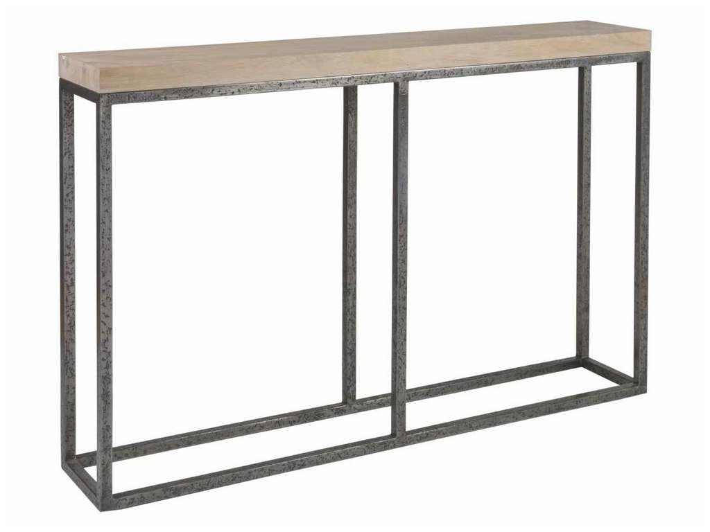 Artistica Home 2210-966 Signature Designs Foray Console