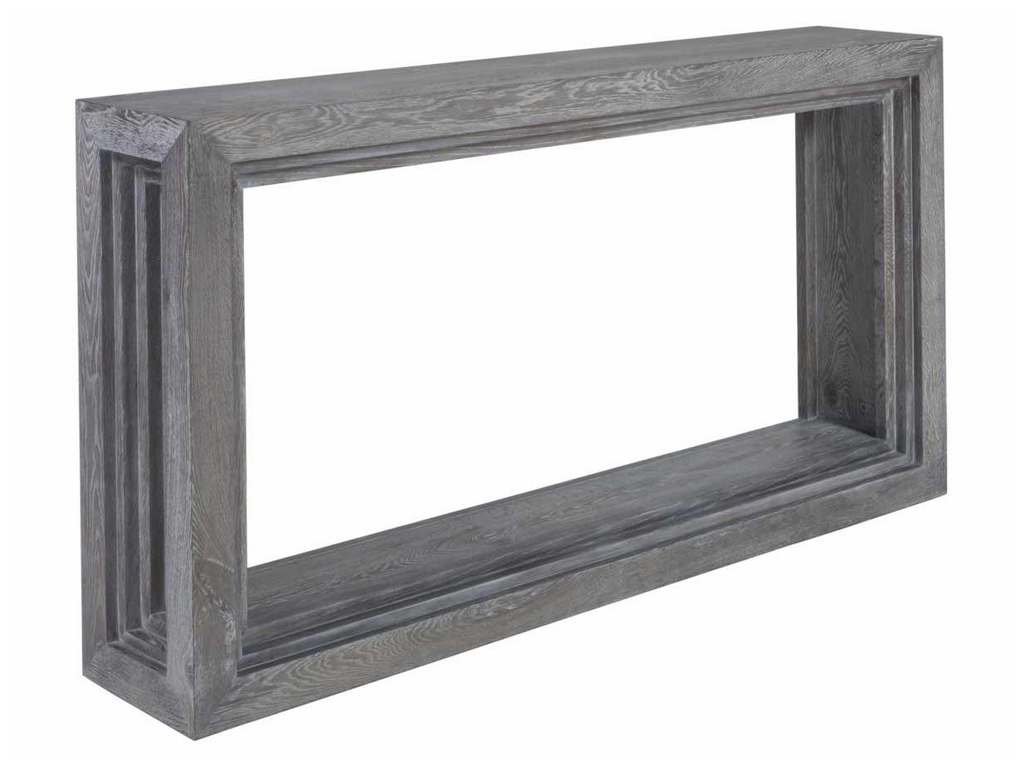 Artistica Home 2211-966 Signature Designs Accolade Console
