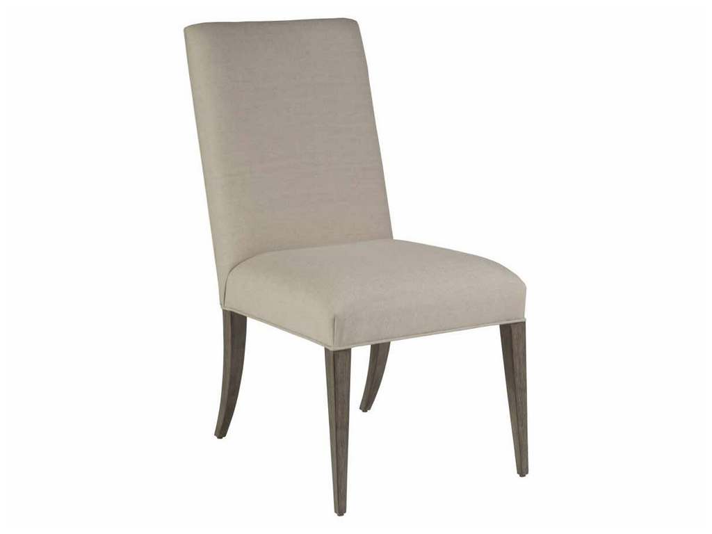 Artistica Home 2220-880-41-01 Cohesion Program Madox Upholstered Side Chair