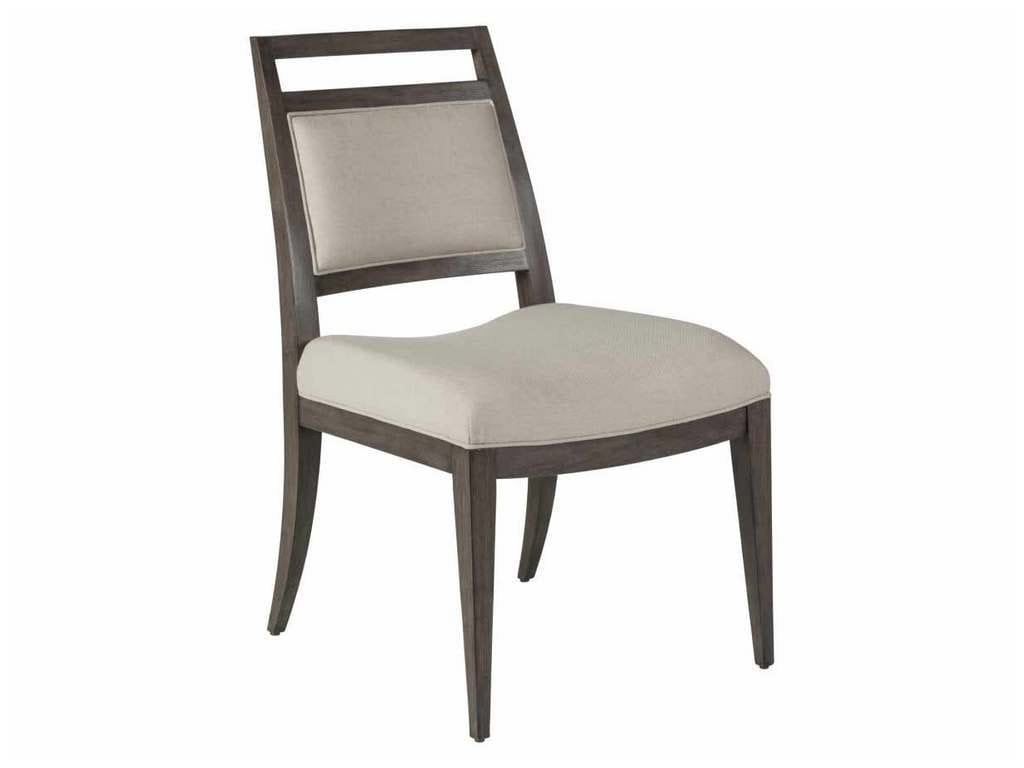 Artistica Home 2222-880-39-01 Cohesion Program Nico Upholstered Side Chair Artistica Home 2222-880-39-01 Cohesion Program Nico Upholstered Side Chair
