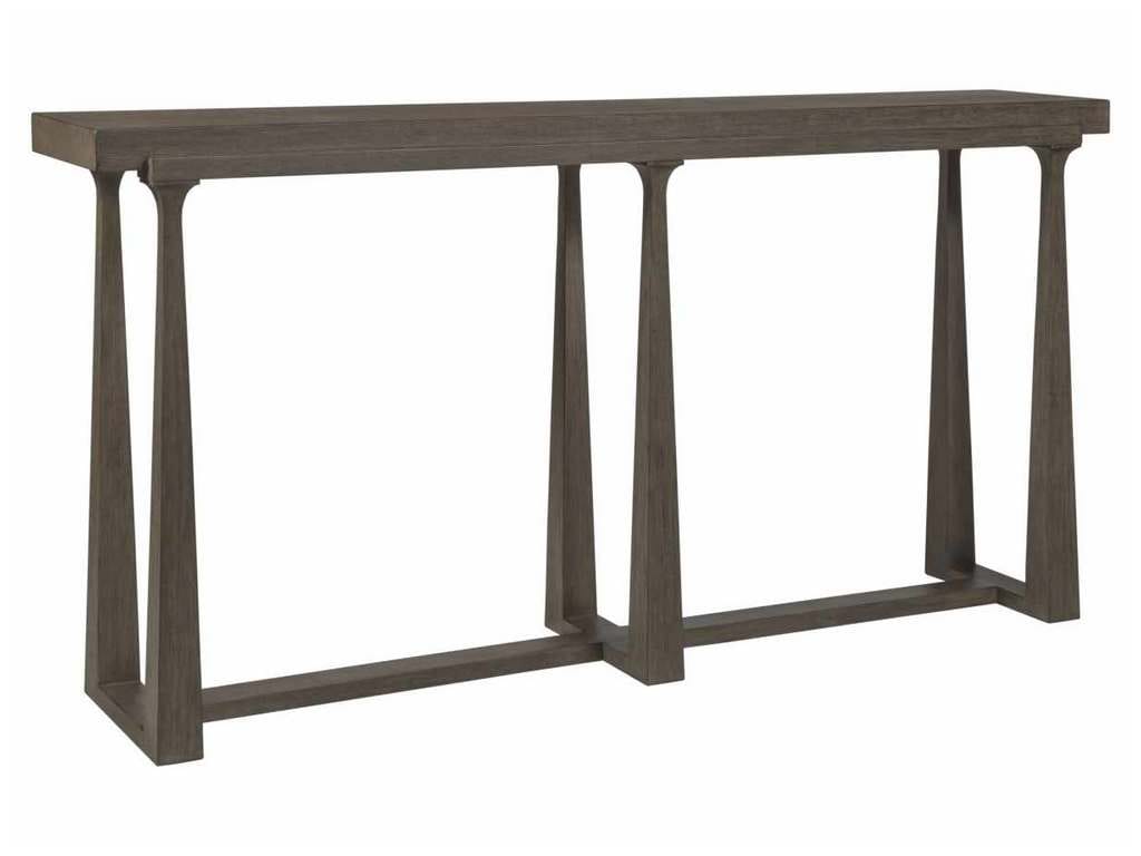 Artistica Home 2227-966-41 Cohesion Program Grantland Console