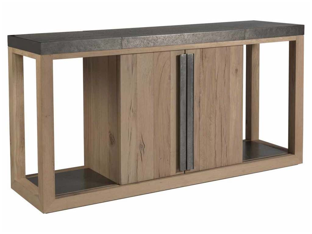 Artistica Home 2240-852 Verite Verite Buffet