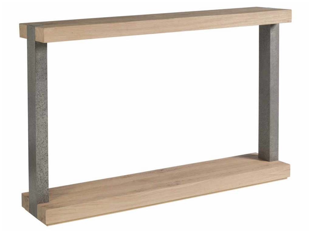 Artistica Home 2240-966 Verite Verite Console