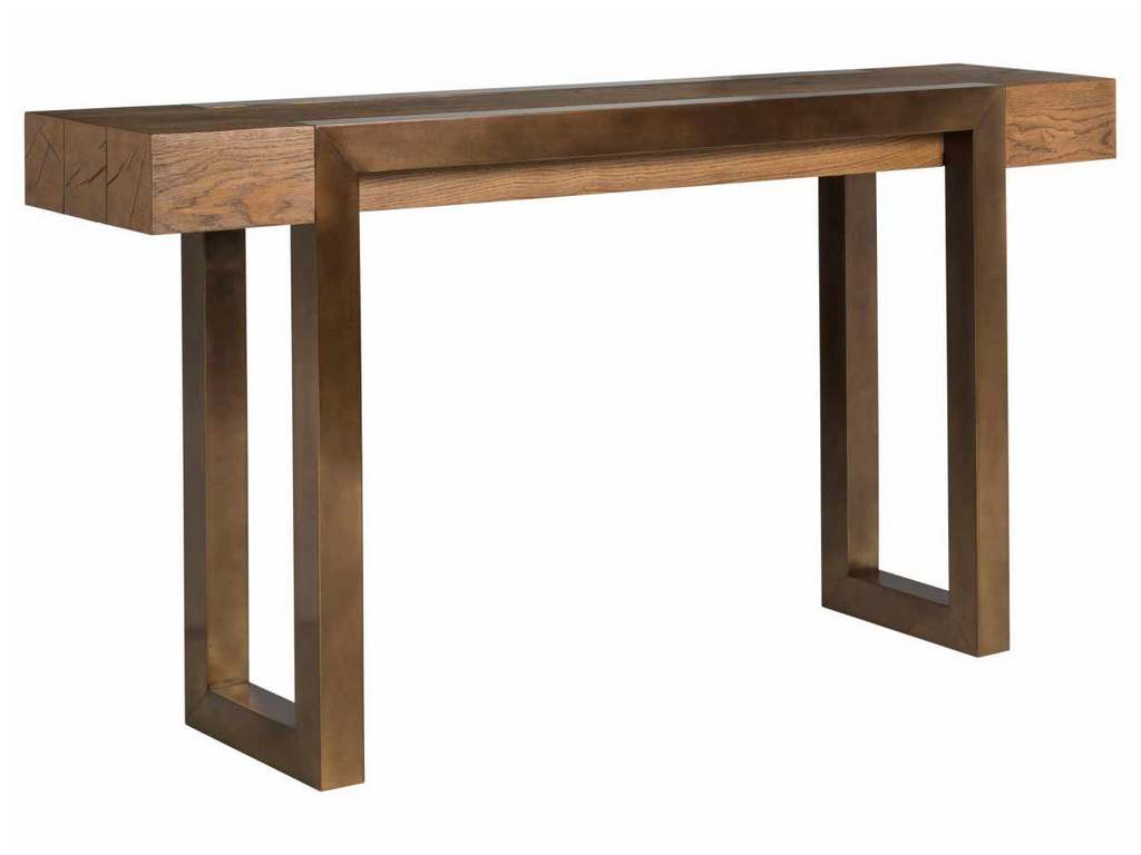 Artistica Home 2241-966 Signature Designs Canto Console