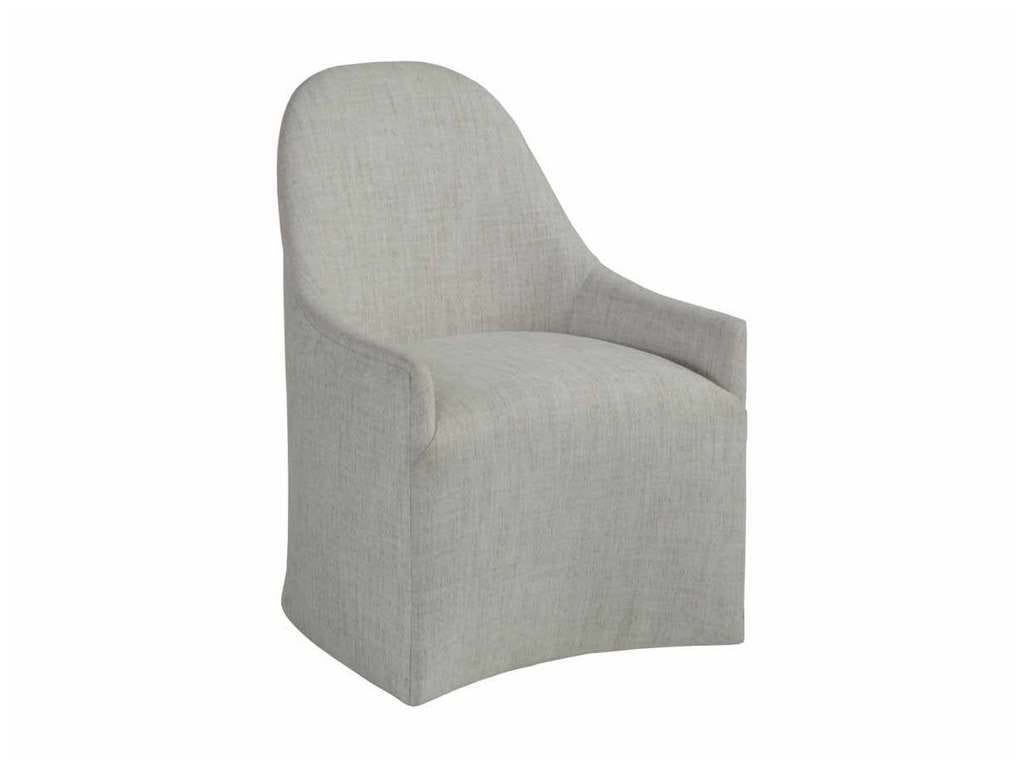 Artistica Home 2260-880 Signature Designs Lily Upholstered Side Chair