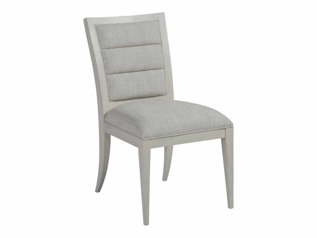 Artistica Home 2262-880 Signature Designs Stella Side Chair