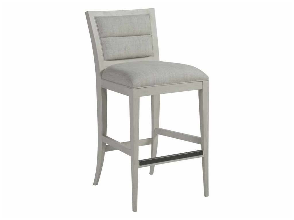 Artistica Home 2262-896-01 Signature Designs Stella Barstool