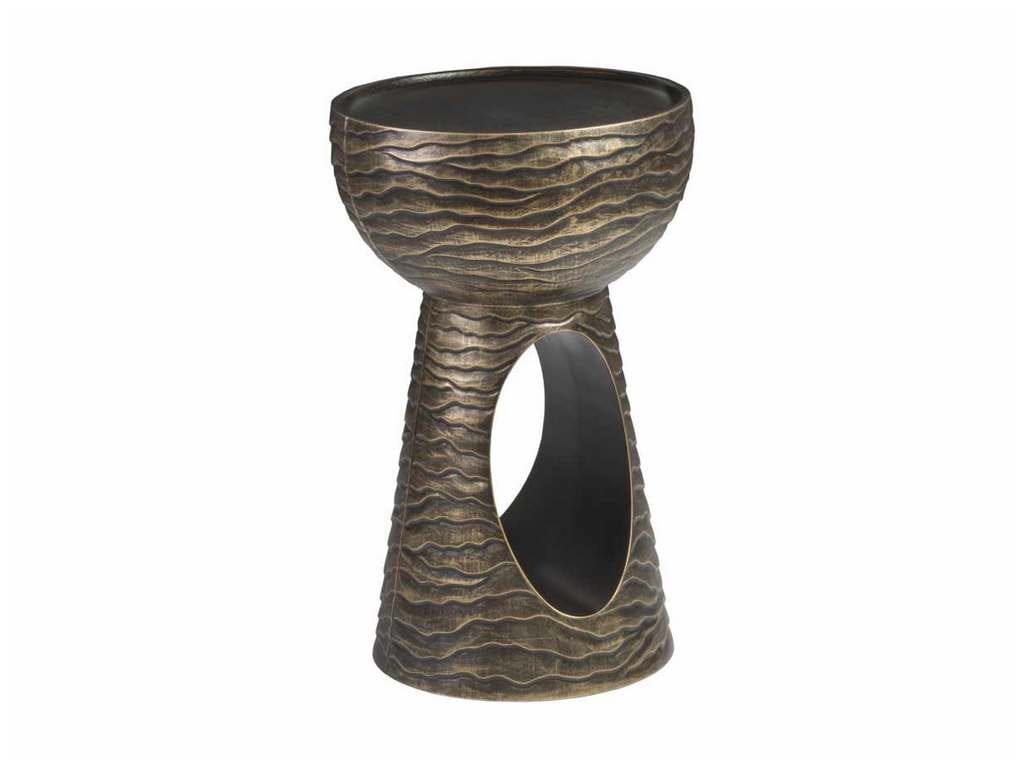 Artistica Home 2274-950 Signature Designs Mika Lamp Table Artistica Home 2274-950 Signature Designs Mika Lamp Table