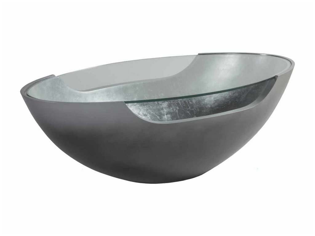 Artistica Home 2275-949 Signature Designs Circa Cocktail Table