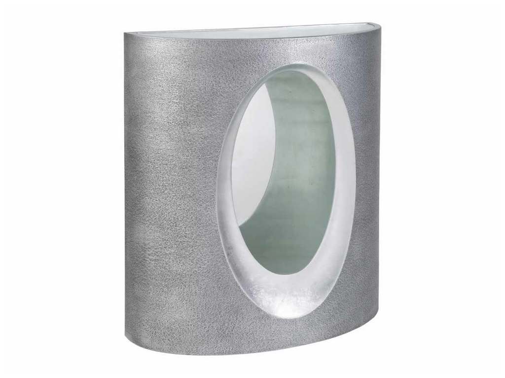 Artistica Home 2275-966 Signature Designs Circa Console