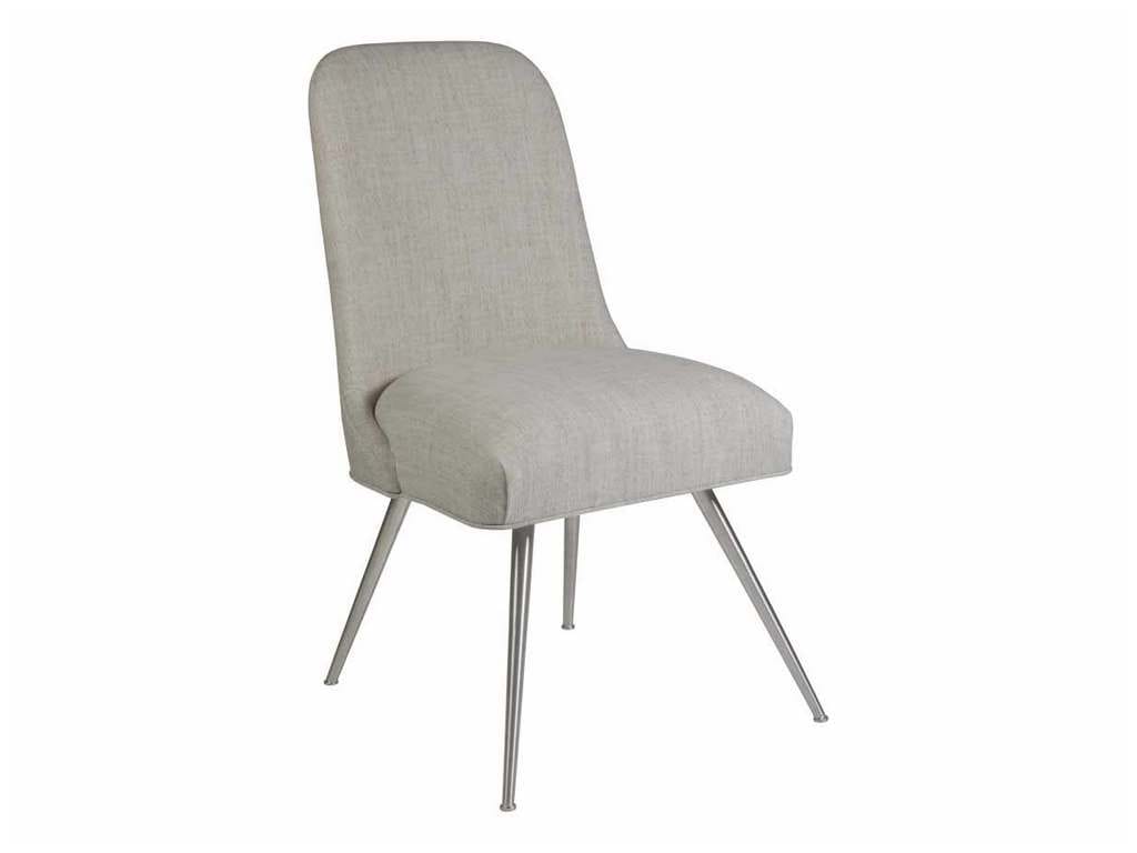 Artistica Home 2281-880-01 Signature Designs Dinah Side Chair