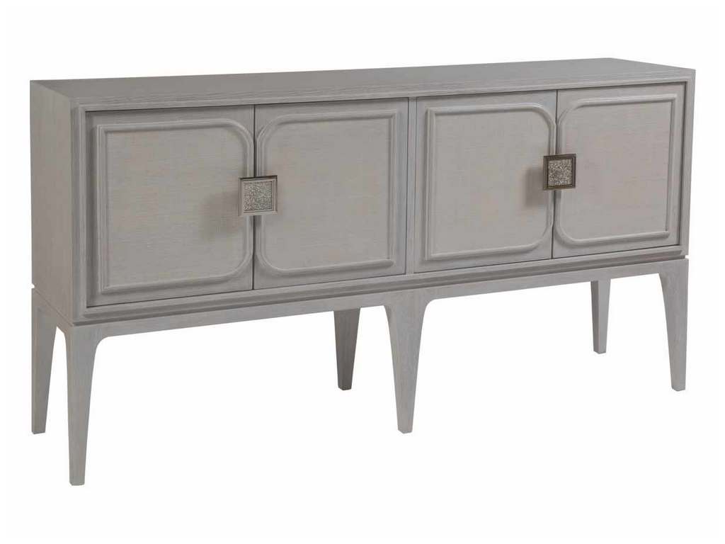 Artistica Home 2289-907 Signature Designs Elixer Media Console