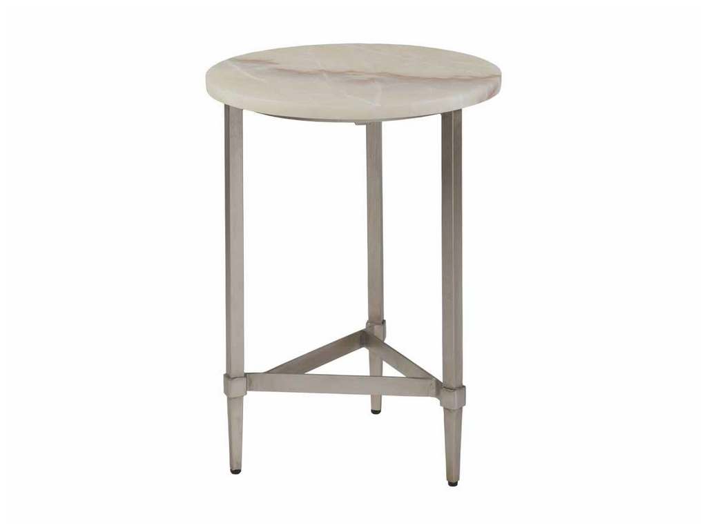 Artistica Home 2297-950 Signature Designs Benton Round Spot Table Artistica Home 2297-950 Signature Designs Benton Round Spot Table