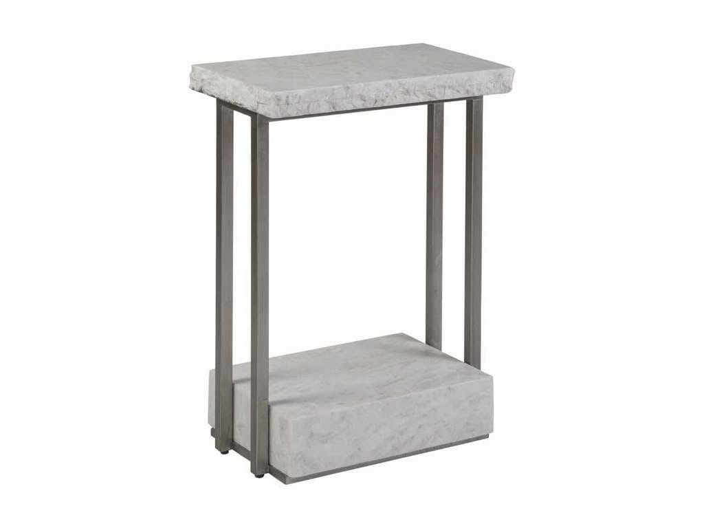 Artistica Home 2299-950 Signature Designs Kenzo Rectangular Spot Table