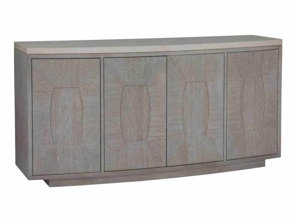 Artistica Home 2300-852 Mar Monte Mar Monte Buffet