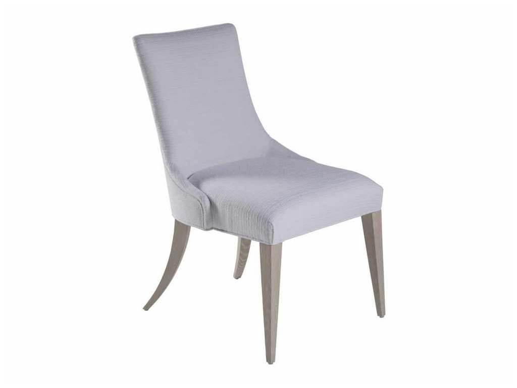 Artistica Home 2300-880-01 Mar Monte Mar Monte Side Chair