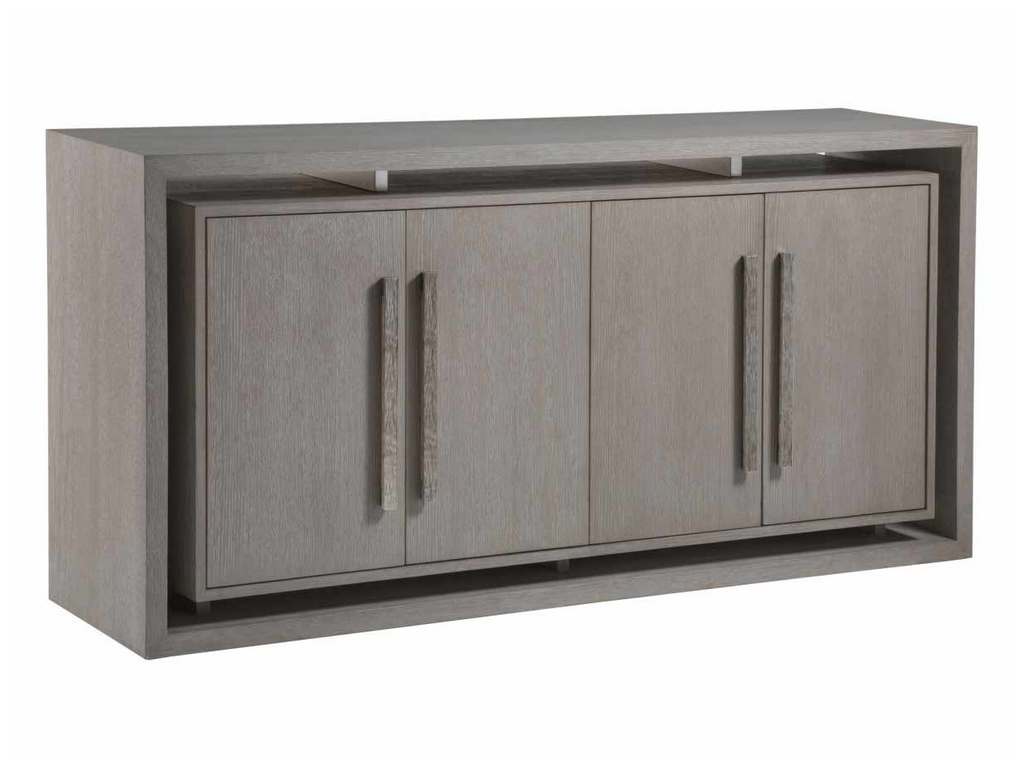 Artistica Home 2300-907 Mar Monte Mar Monte Media Console
