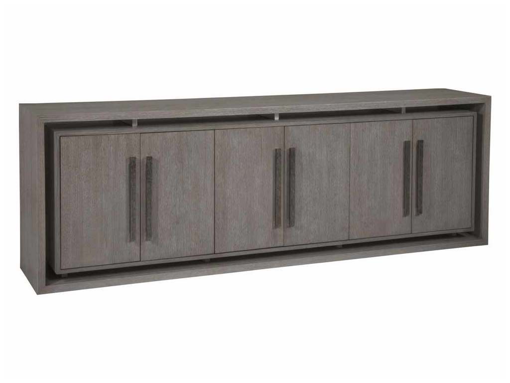 Artistica Home 2300-908 Mar Monte Mar Monte Long Media Console