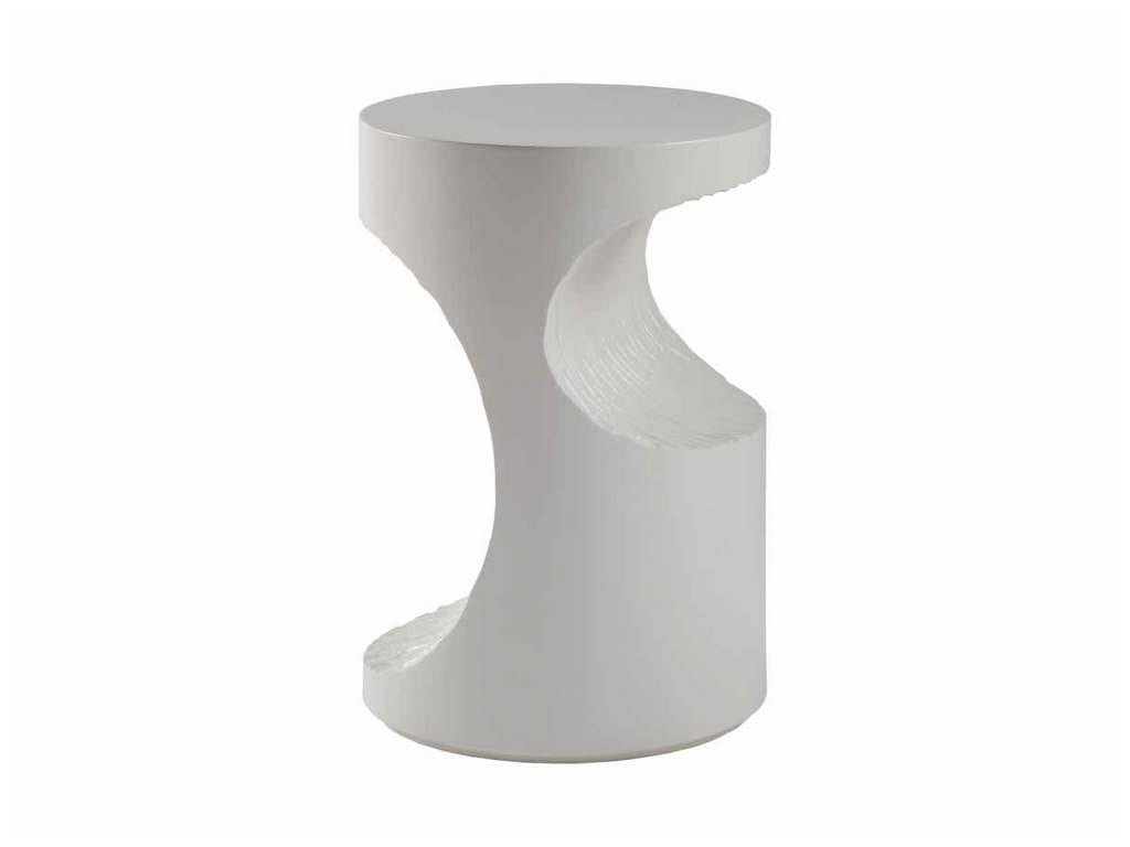 Artistica Home 2300-950 Mar Monte Mar Monte Round Spot Table