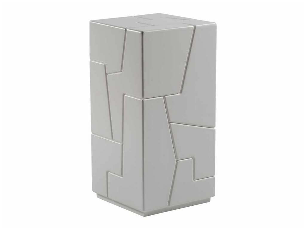 Artistica Home 2300-951 Mar Monte Mar Monte Square Spot Table