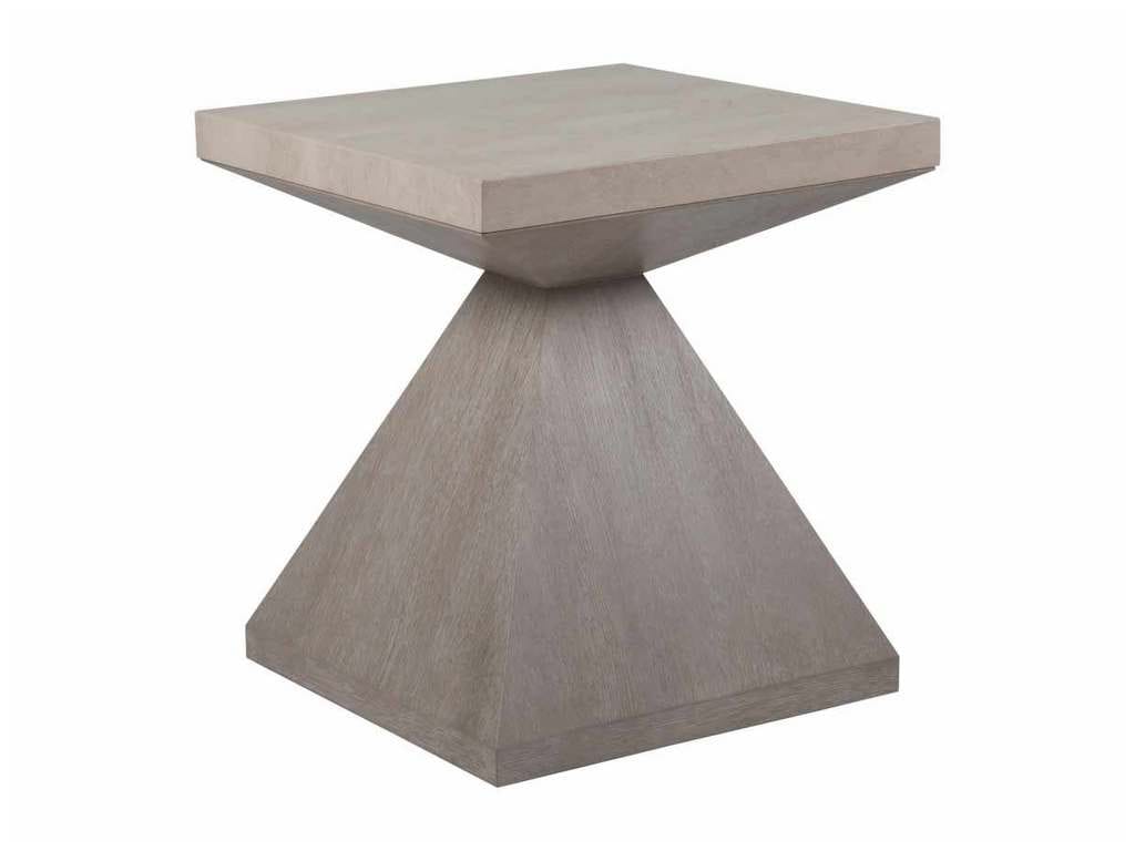 Artistica Home 2300-957 Mar Monte Mar Monte End Table