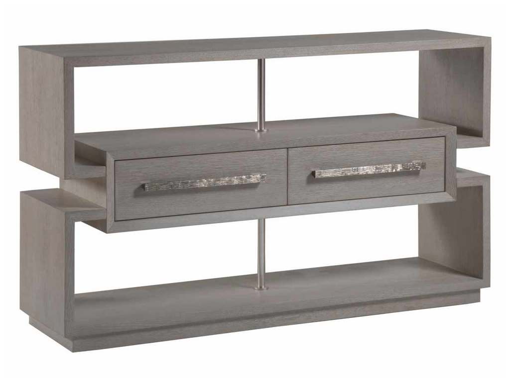 Artistica Home 2300-967 Mar Monte Mar Monte Open Console
