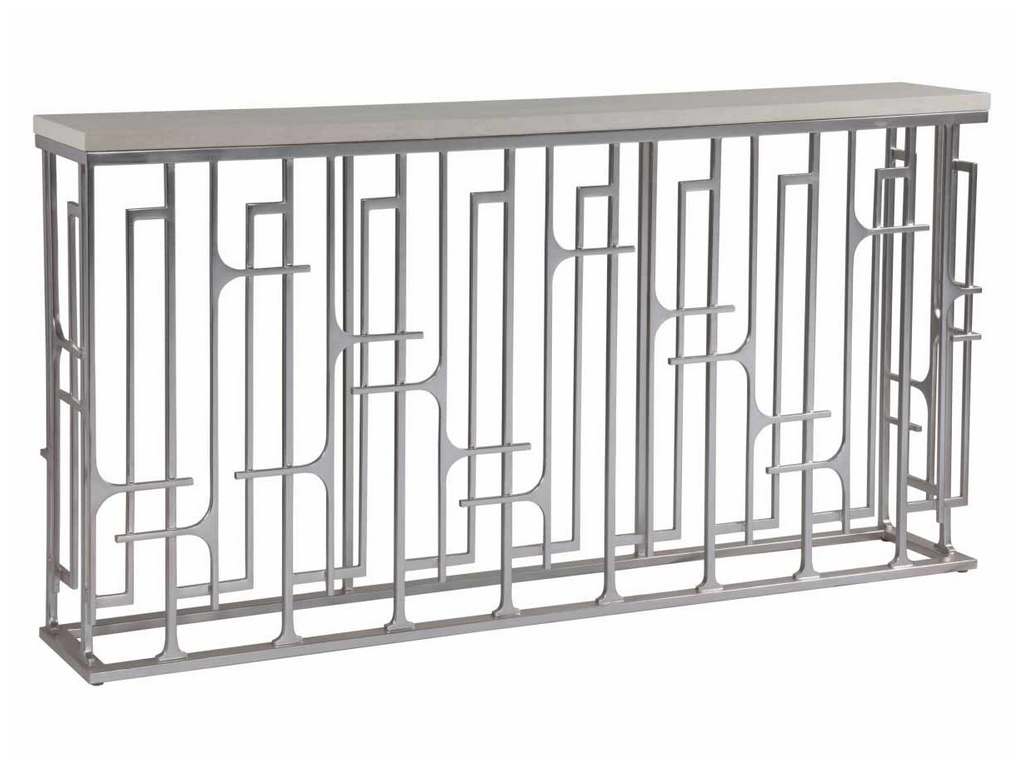 Artistica Home 2300-968 Mar Monte Mar Monte Grate Console Artistica Home 2300-968 Mar Monte Mar Monte Grate Console