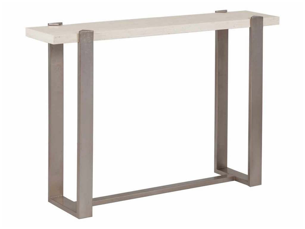Artistica Home 2303-966 Signature Designs Denizen Console Table