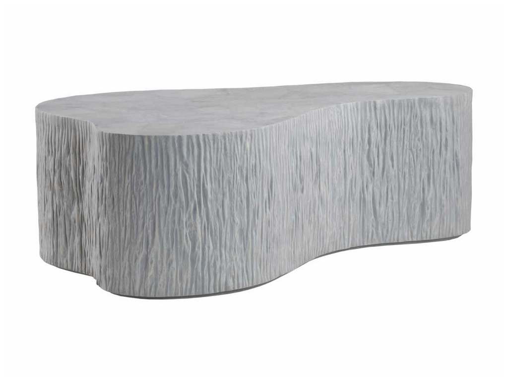 Artistica Home 2321-949 Signature Designs Pangea Cocktail Table