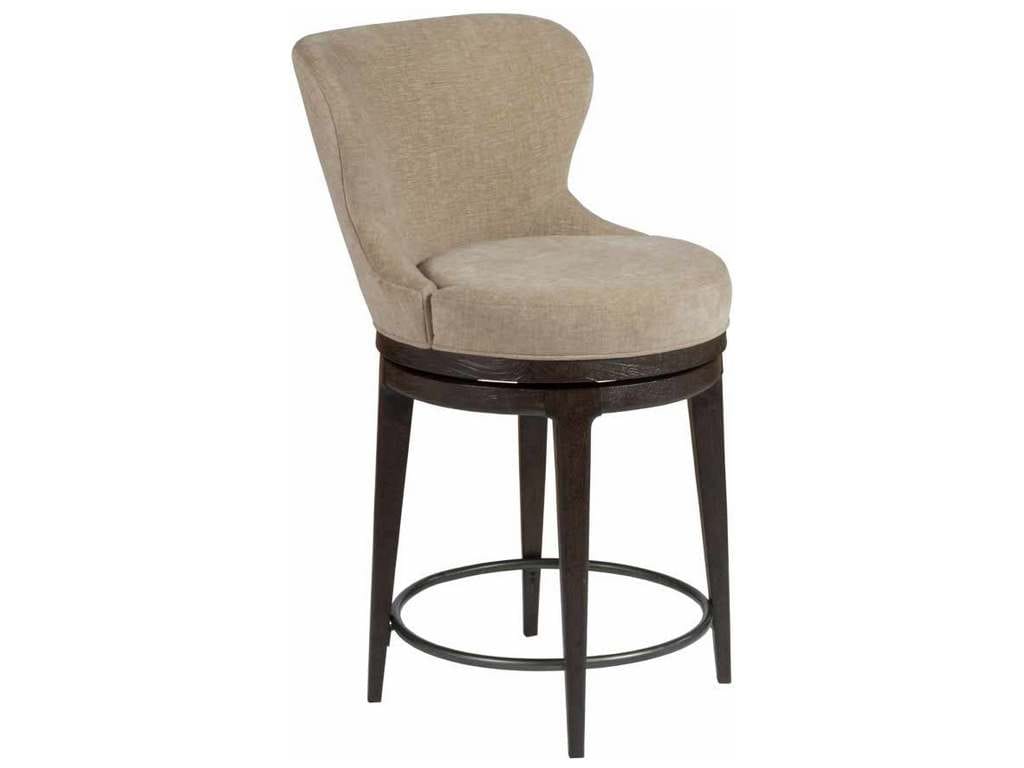 Artistica Home 2325-895 Signature Designs Willa Swivel Counter Stool Artistica Home 2325-895 Signature Designs Willa Swivel Counter Stool